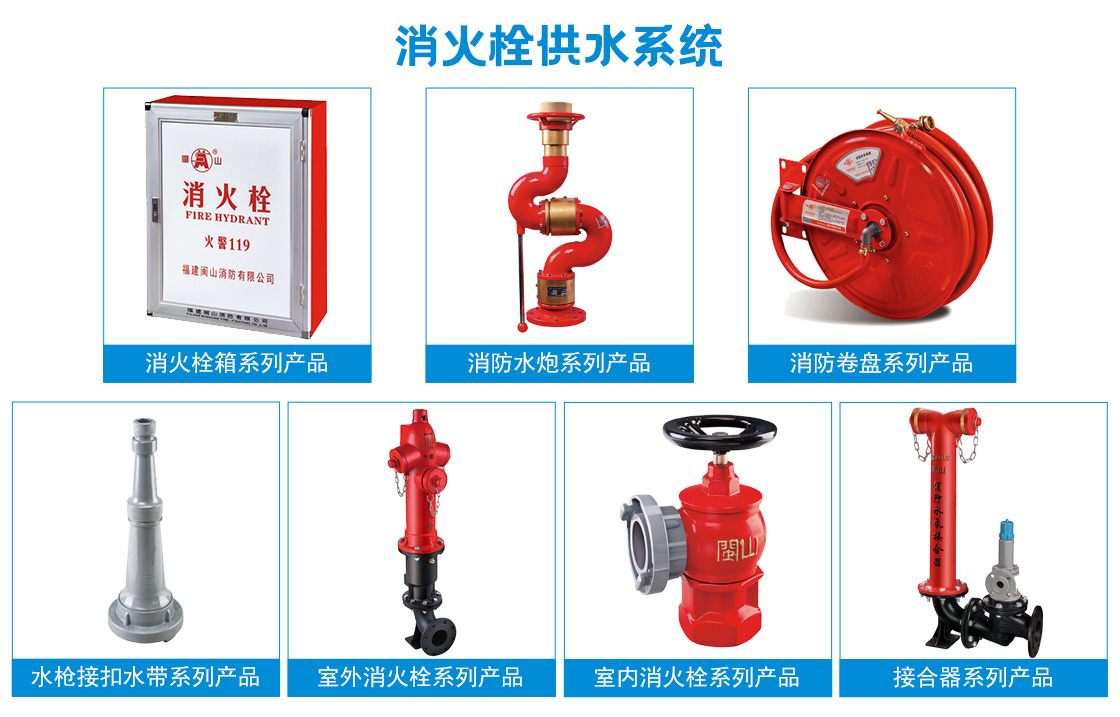 闽山灭火器消火栓供水系统4.jpg