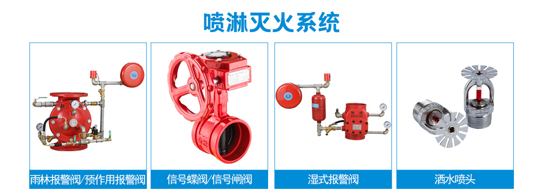 劲源_01.jpg