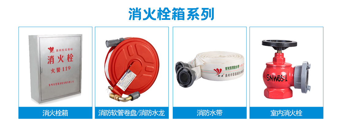 劲源_03.jpg